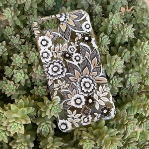 iPhone 7/8 Plus Case